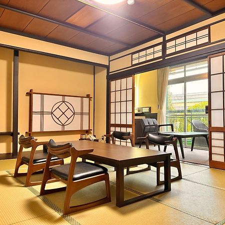Koubounoyu Honten Shizuoka Exteriör bild