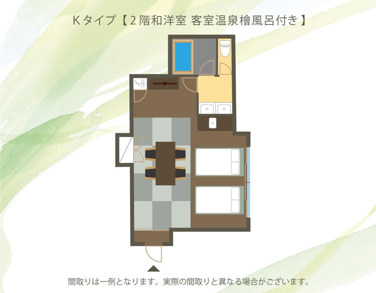 Koubounoyu Honten Shizuoka Exteriör bild
