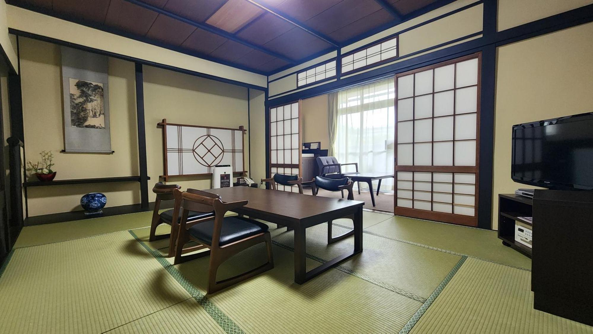 Koubounoyu Honten Shizuoka Exteriör bild